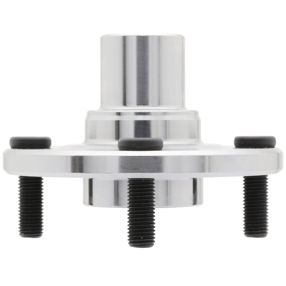518507 - Front Wheel Hub Bearing Assembly Repair Kit