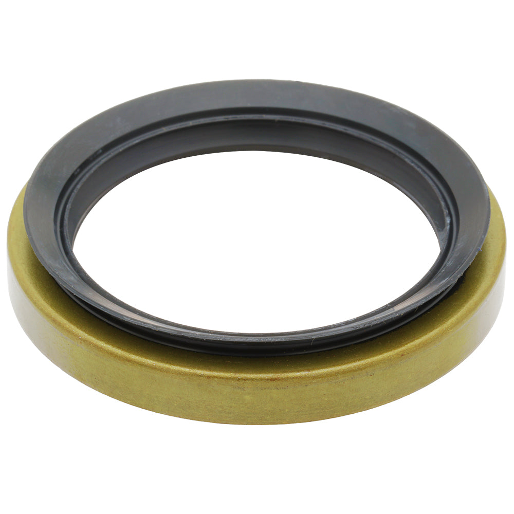 518507 - Front Wheel Hub Bearing Assembly Repair Kit