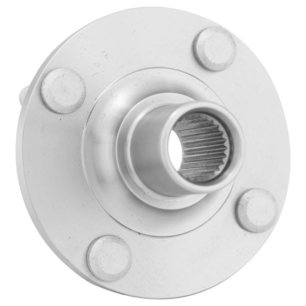 51911SK - Front Wheel Hub Bearing Assembly Repair Kit