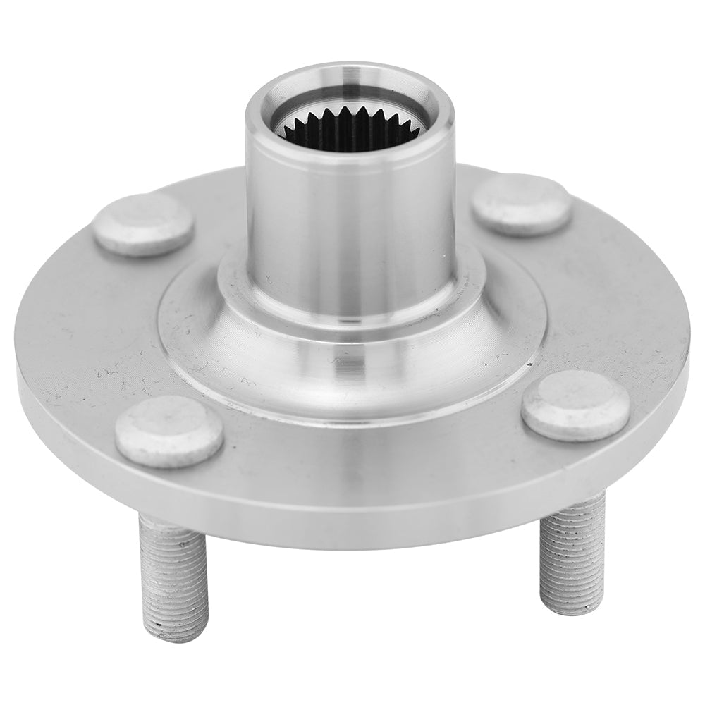 51911SK - Front Wheel Hub Bearing Assembly Repair Kit