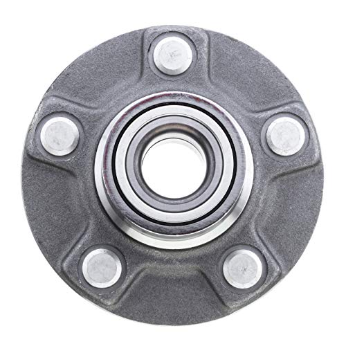 512203 - Rear Wheel Hub Bearing Assembly