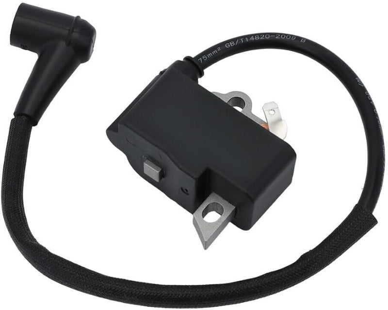 Ignition Coil for STHIL MS441 MS 441 Chainsaw Replace 1138 400 1300 11384001300