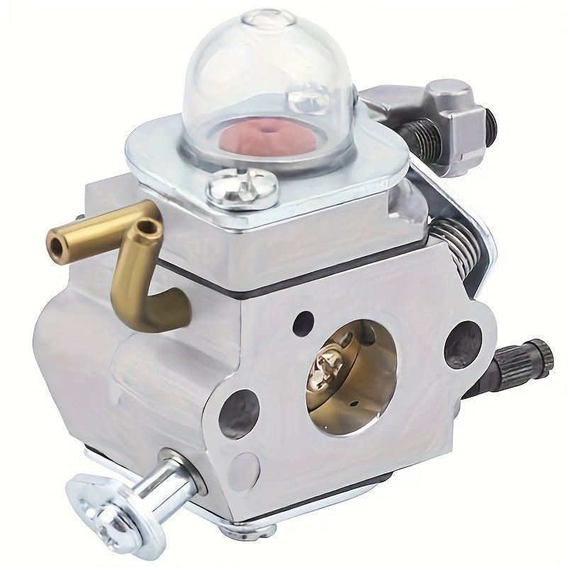 12520020560 12520020562 Carburetor Kit For Echo PB-2100 Handheld Power Blower