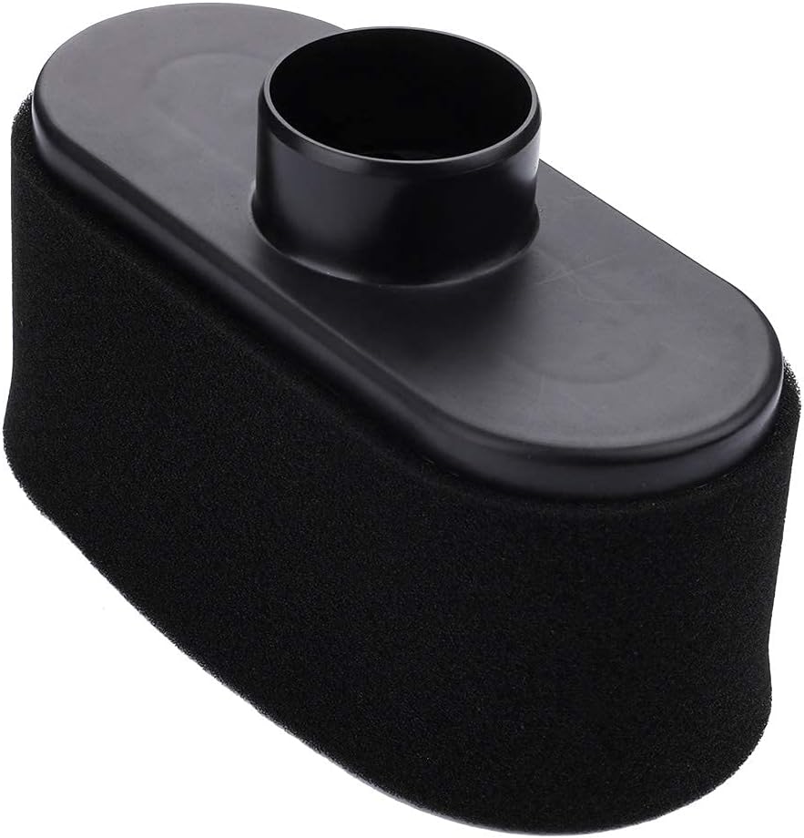 Hipa 11013-0752 Tune Up Kit for Kawasaki FR691V FS481V FR651V FR730V FS541V FS600V FS651V FS691V FS730V Engine Mower Air Filter Oil Filter