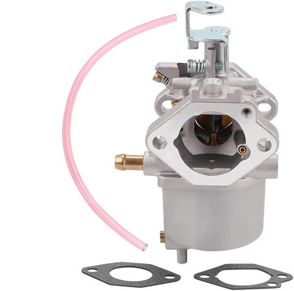 Hipa FE290 Carburetor for 1016478 1016438 1016441 1016439 1016440 101805601 1019056-0 for Kawasaki Engine 1998-up Club Car DS & Precedent Turf Carryall Golf Cart