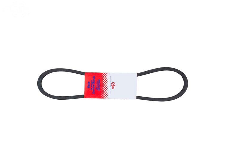 Rotary 5207 101142 Fits Toro Belt Premium 5/8" X 80"