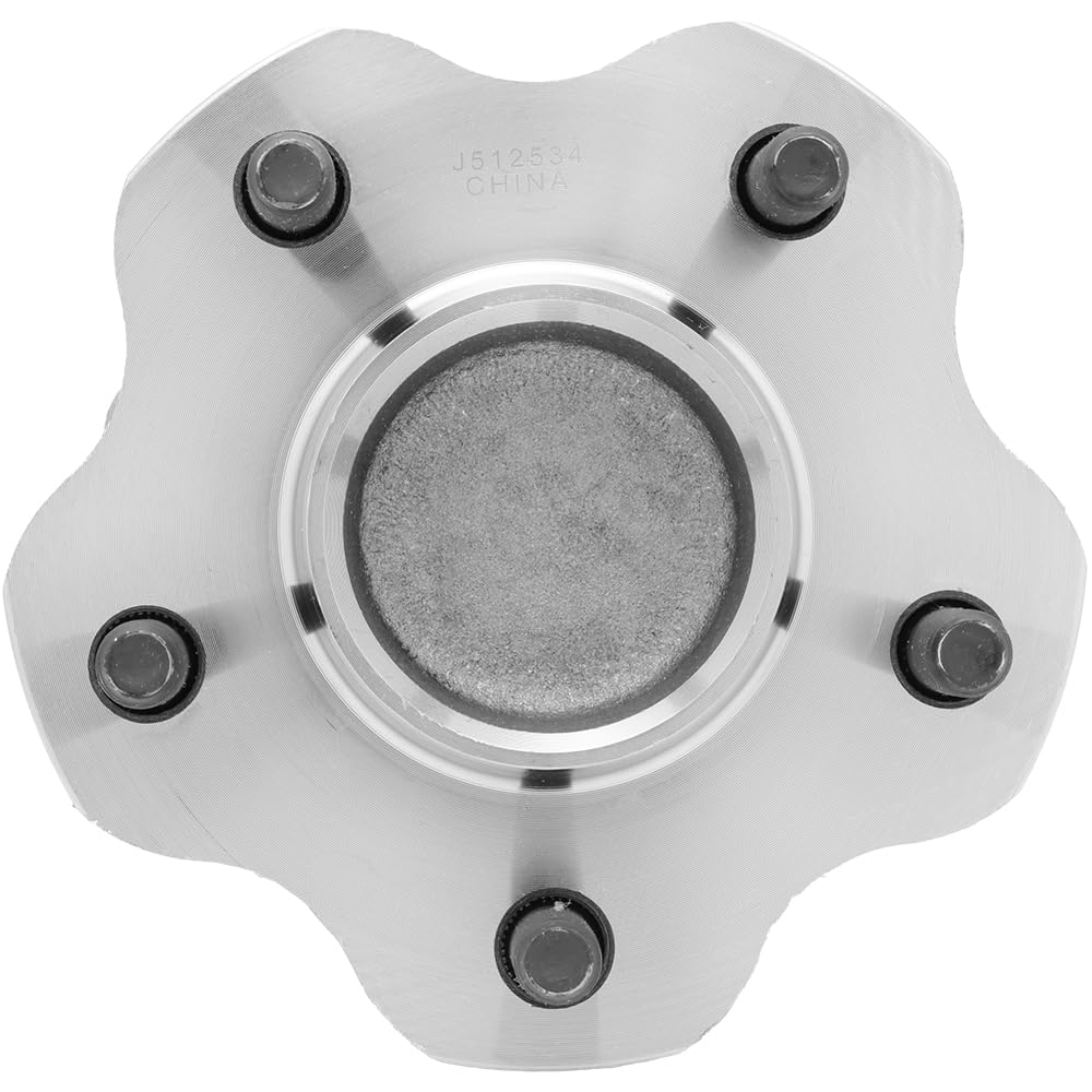 512534 - Rear Wheel Hub Bearing Assembly