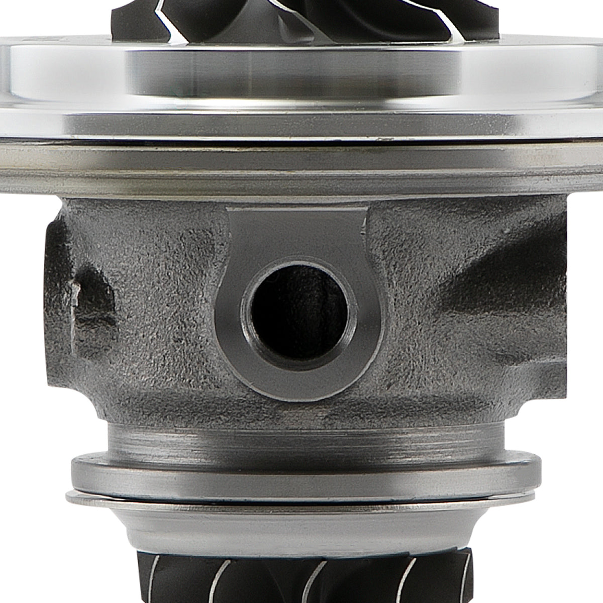 Turbo Cartridge CHRA 1.8L compatible For Audi TT A3 compatible For Seat Leon compatible For VW Golf MK4 Beetle