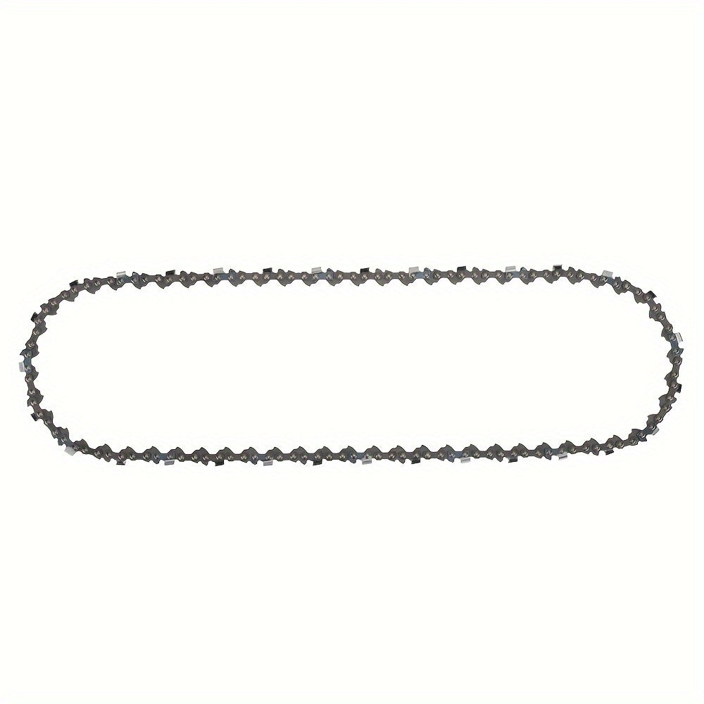 18inch Chainsaw Chain for Husqvarna 334T, 335XPT, 338XPT, 536LIXP Electric 3/8" LP Pitch 050" Gauge 62 Drive Link