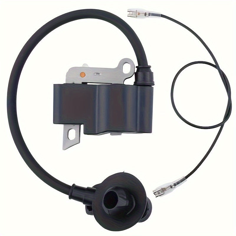 1144 400 1301 Ignition Coil for Stihl MS661 MS661C MS661 MS661C Chainsaw