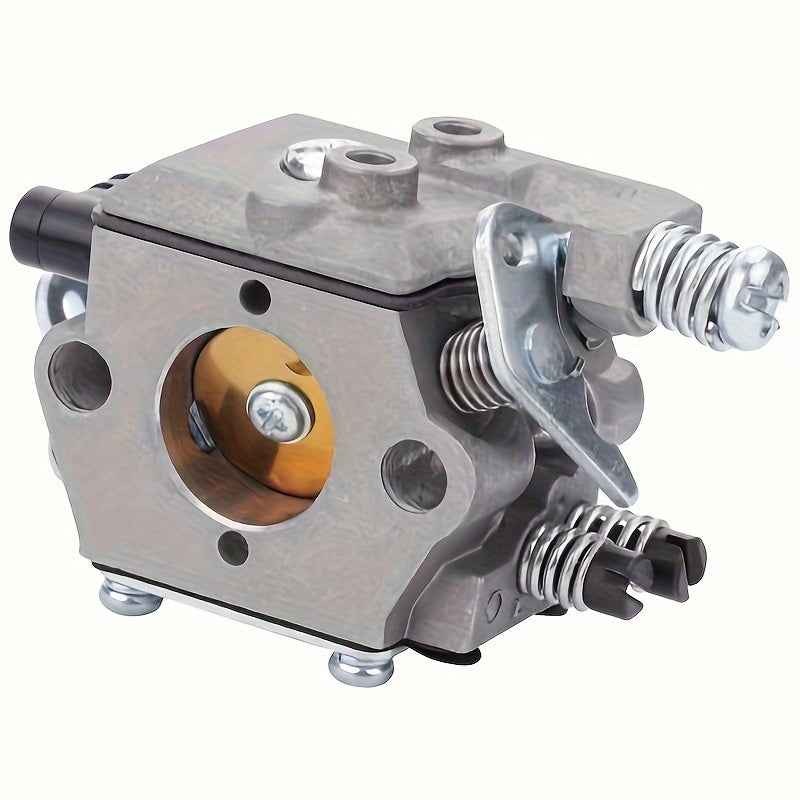 1130 120 0600 Carburetor Kit For Stihl MS170 180 017 018 Chain Saw
