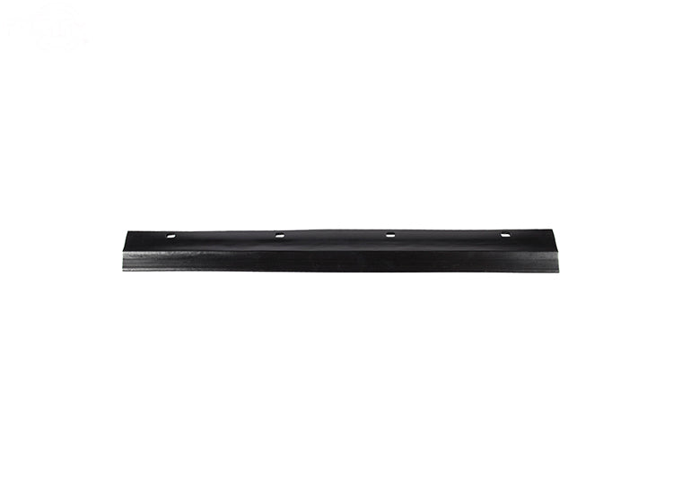 Rotary 5514 7028427YP Fits Snapper Scraper Bar Snowblower