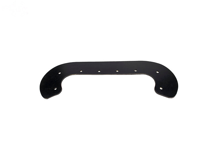 Rotary 5520 93-9313 Fits Toro Paddle Snowblower