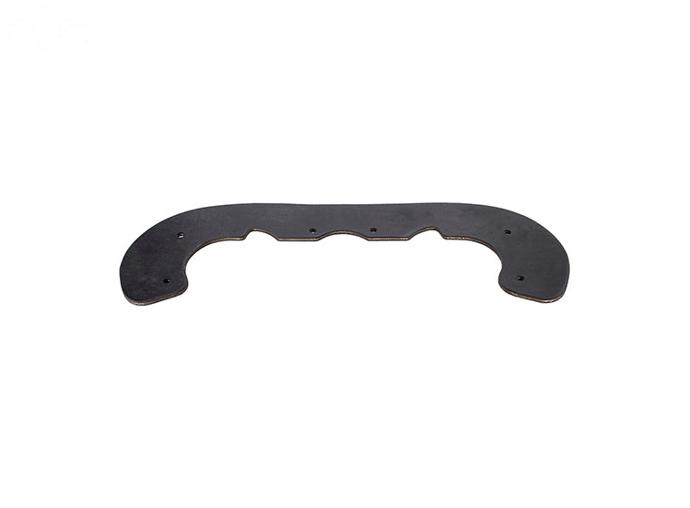 Rotary 5532 88-0781 Fits Toro Rubber Paddle Snowblower