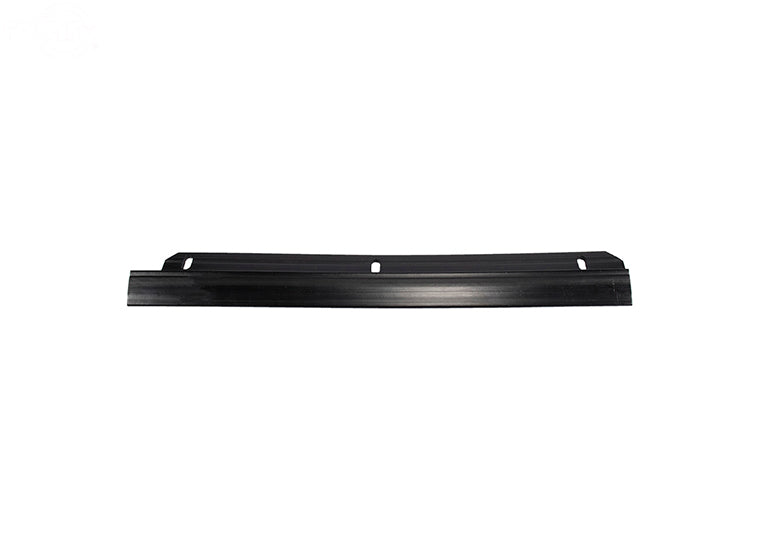 Rotary 5537 76322-V10-020 Fits Honda Scraper Blade Snowblower