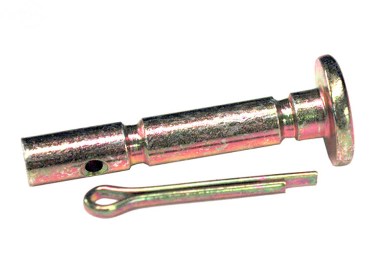 Rotary 5549 OEM-738-04124 Fits MTD Shear Pin & Cotter Pin