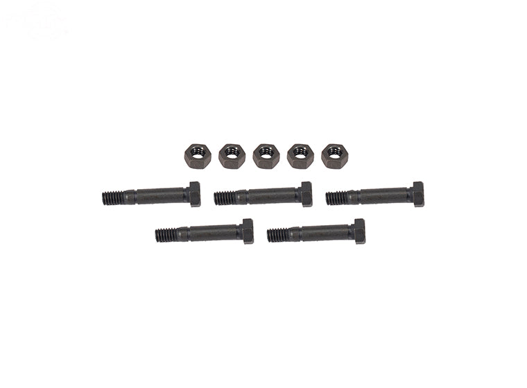Rotary 5575 52100100 Fits Ariens Shear Pin