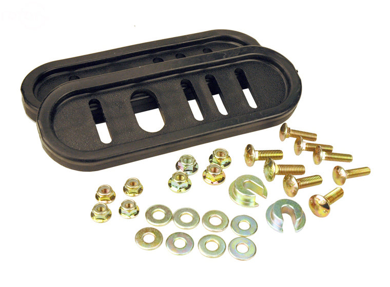 Rotary 5584 731-06472 Fits MTD Snowblower Skid