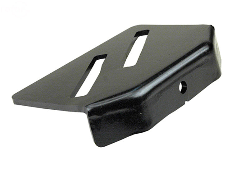 Rotary 5589 532436122 Fits AYP, Sears Skid Snowblower