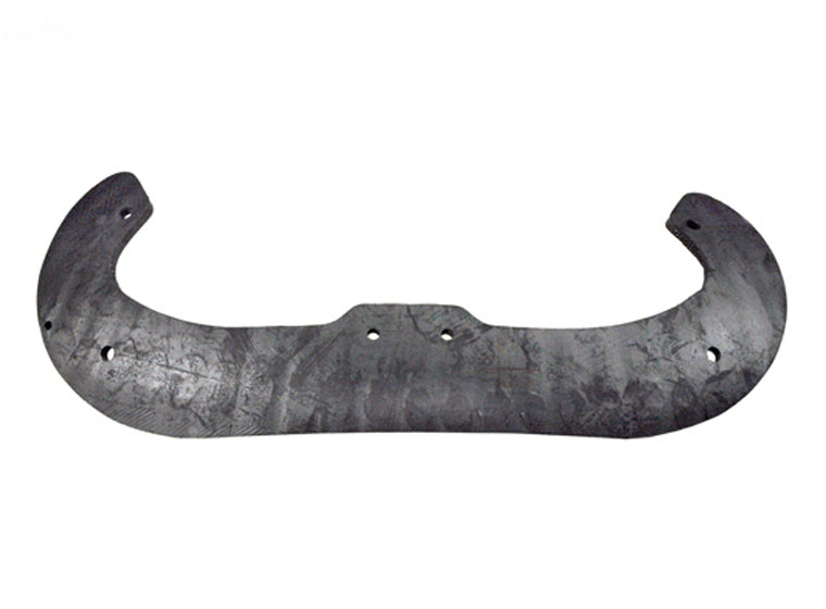 Rotary 5596 84-1980 Fits Toro Paddle Snowblower