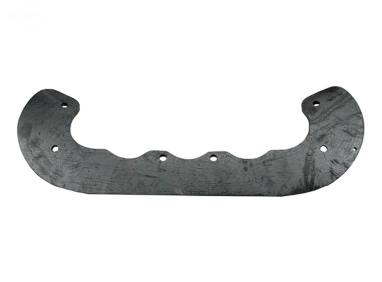 Rotary 5597 99-9313 Fits Toro Paddle Snowblower