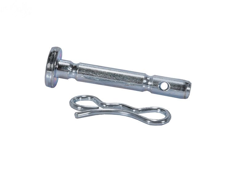 Rotary 5613 738-04155 Fits MTD Shear Pin & Clip 1/4" X 1.75"