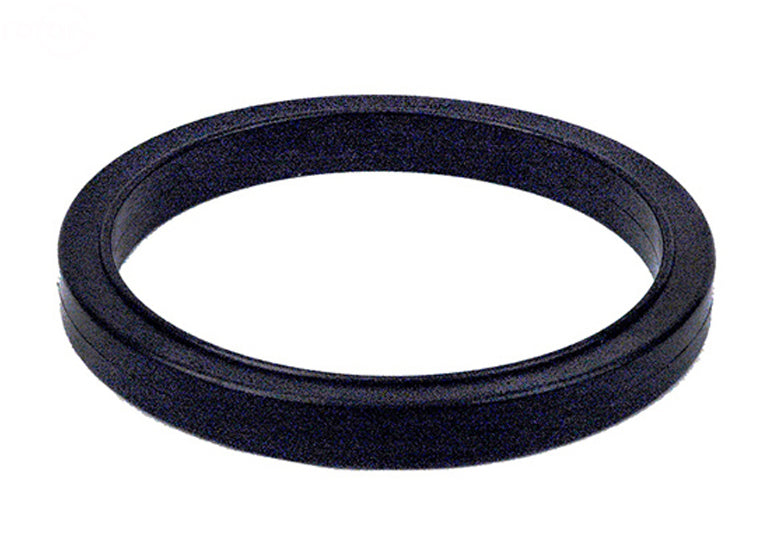 Rotary 5620 585021001 Fits Husqvarna Ring Rubber Wheel