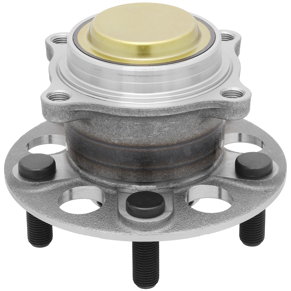 512628 - Rear Wheel Hub Bearing Assembly