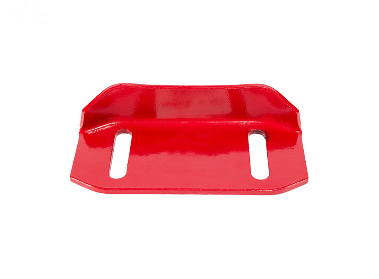 Rotary 5624 7037982YP Fits Snapper Steel Skid Shoe