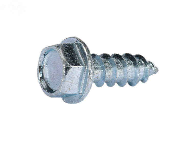 Rotary 5625 710-0896 Fits MTD Snowblower Hardware Kit