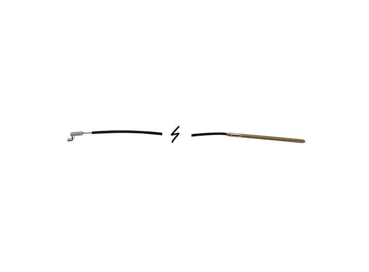 Rotary 5638 746-0694 Fits MTD Lockout Cable