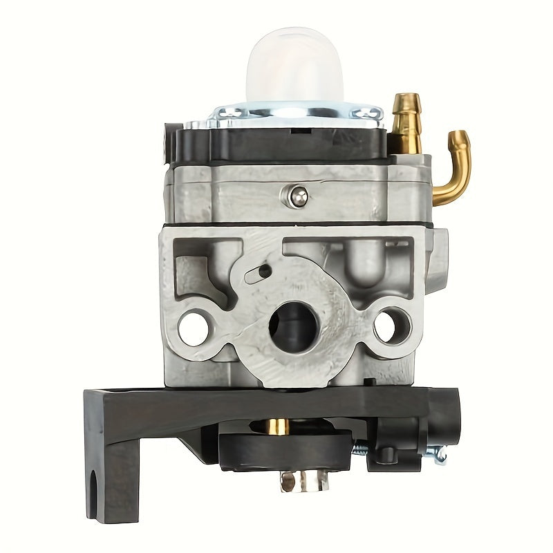 16100-Z0Z-815 16100-Z0Z-034 Carburetor Kit For Honda GX35 GX35NT Small Engine HHT35S Trimmer/Brush Cutter