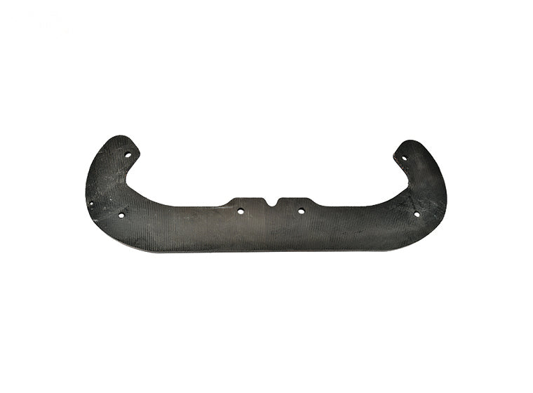 Rotary 5640 117-7700 Fits Toro Snow Thrower Paddle