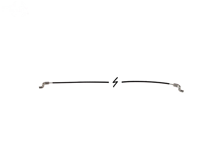 Rotary 5641 946-0951A Fits MTD Idler Auger Cable