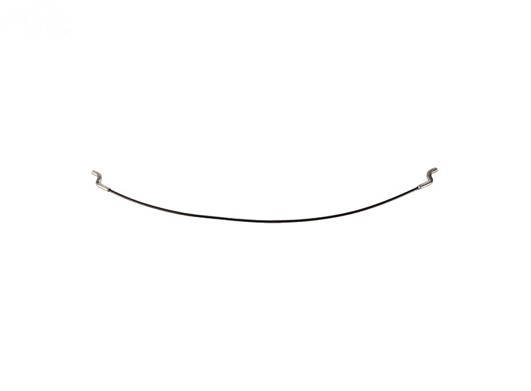 Rotary 5645 313449MA Fits Murray Front Lower Drive Auger Cable