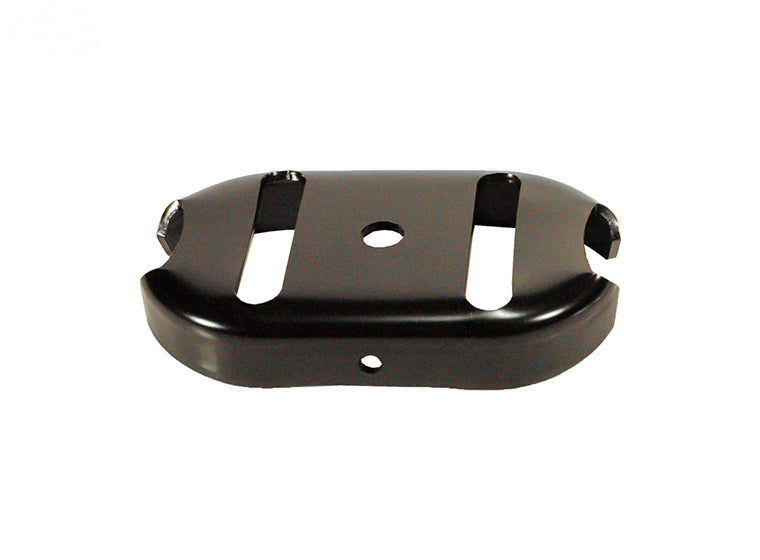 Rotary 5647 2177434C Fits Snapper Skid Shoe