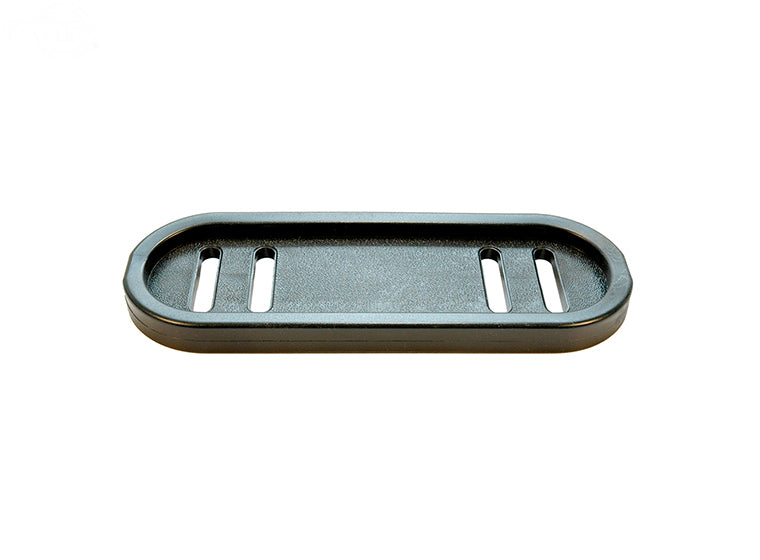 Rotary 5649 731-05984A Fits MTD Polymer Skid Shoe