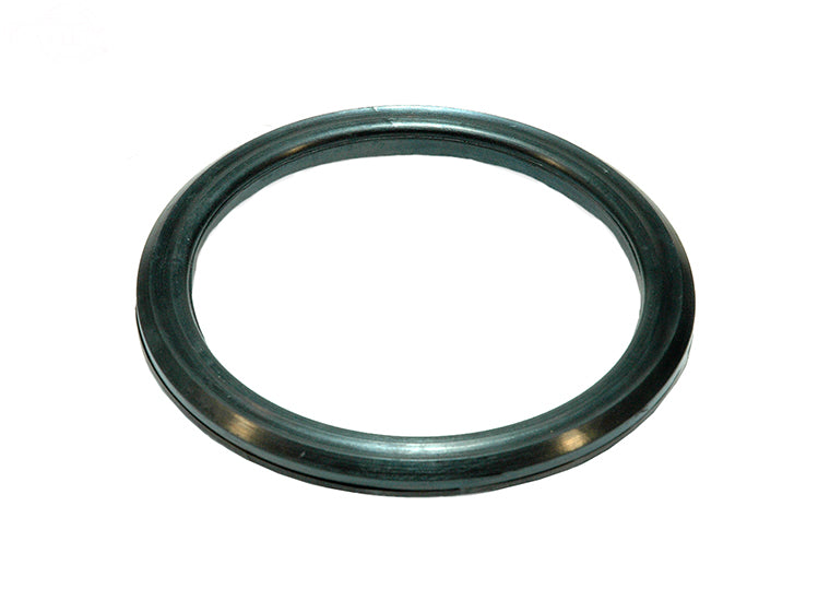 Rotary 5650 581091101 Fits Husqvarna Drive Ring
