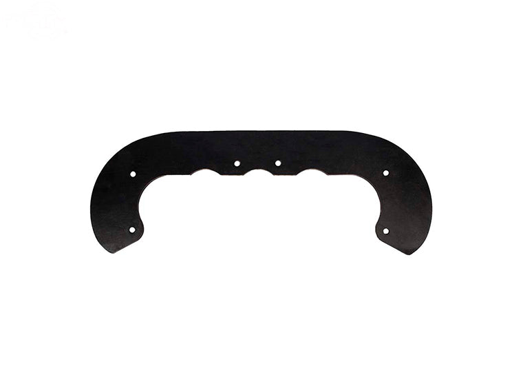 Rotary 5662 53802900 Fits Gravely Rubber Auger Paddle