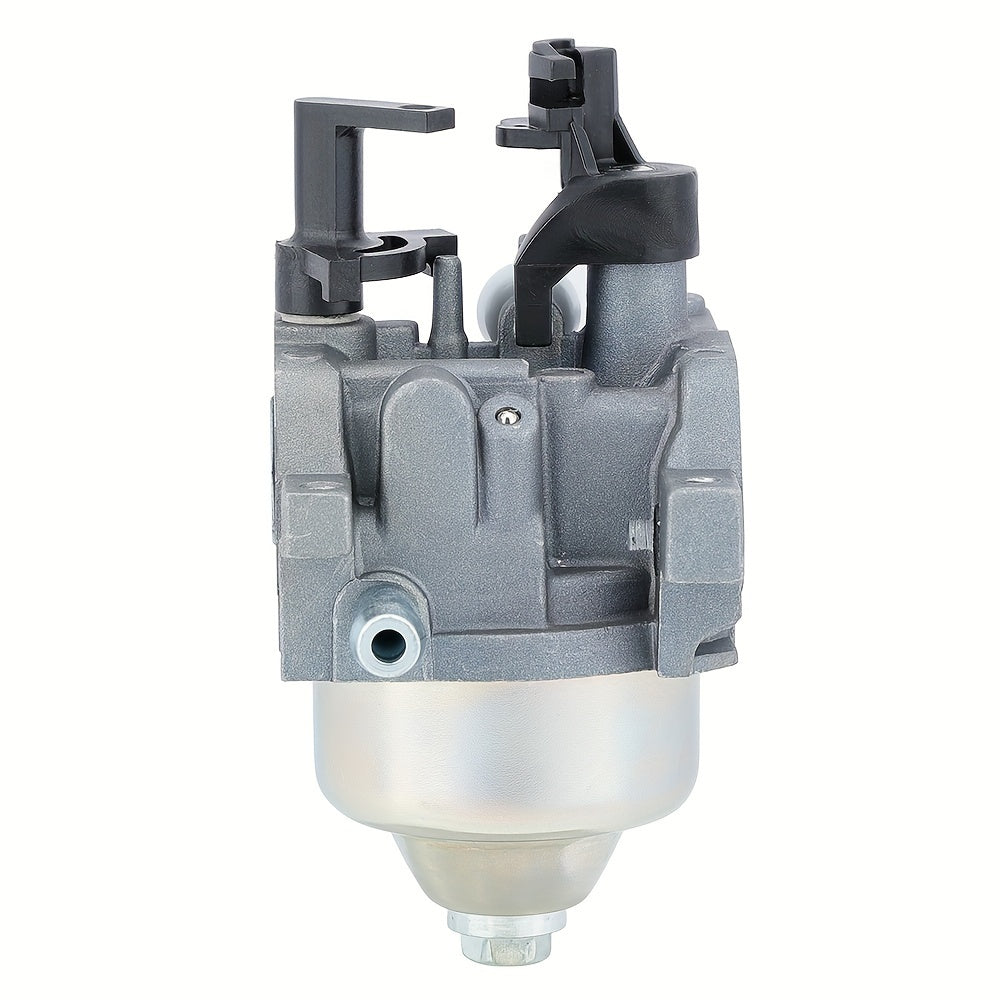 14 853 49S Carburetor For Kohler Courage XT650 XT675 Engines
