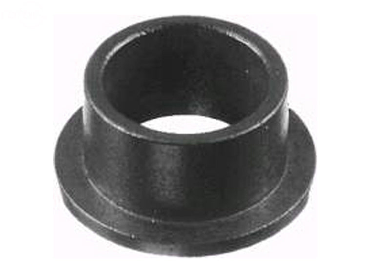 Rotary 5707 7023556YP Fits Snapper Bushing Flanged 1 X 1-1/4