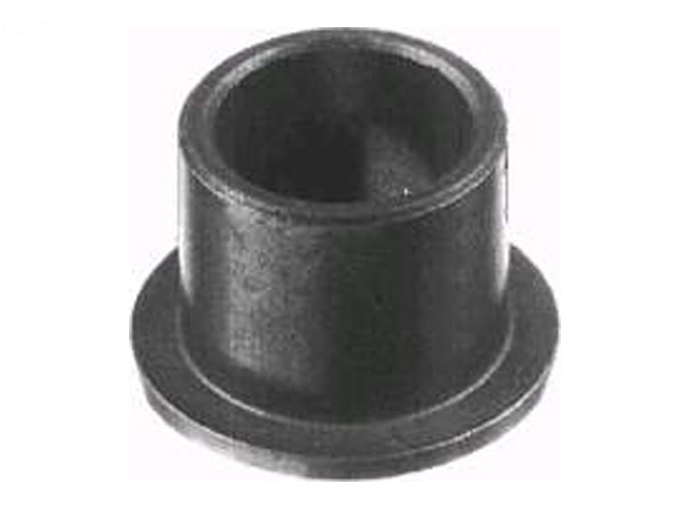 Rotary 5713 76514 Fits Snapper Flange Bushing 7/8 X 1-1/8