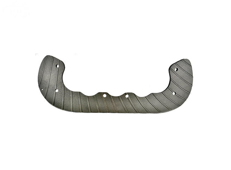 Rotary 5727 125-1128 Fits Toro Snow Thrower Paddle