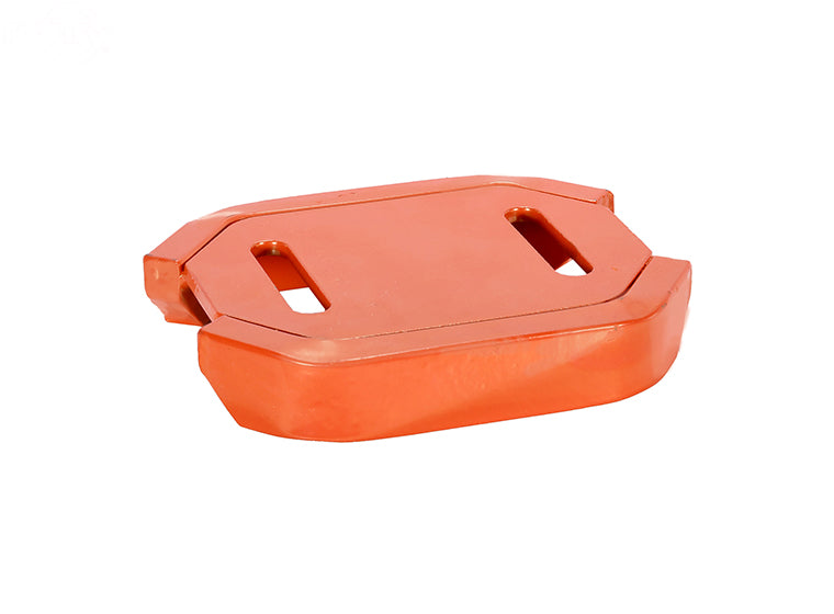 Rotary 5728 4148959 Fits Ariens Skid Shoe Snowthrower