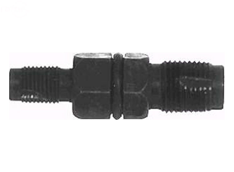 5827 Rotary Chaser Thread 14MM & 18MM