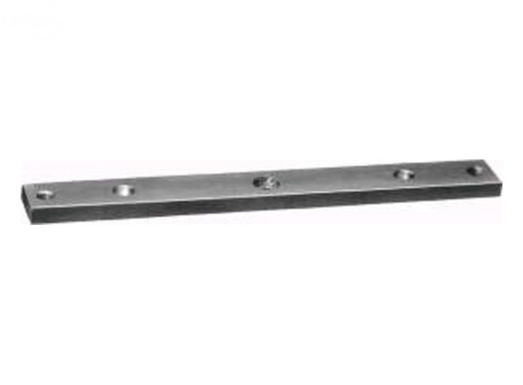 Rotary 5847 7037751BMYP Fits Snapper Bar Blade Holder 12-1/2"