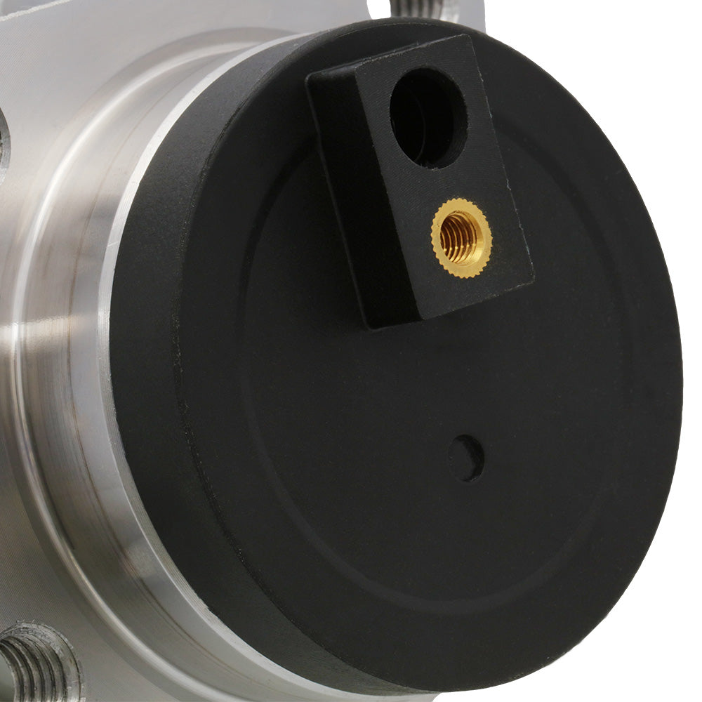 512334 - Rear Wheel Hub Bearing Assembly