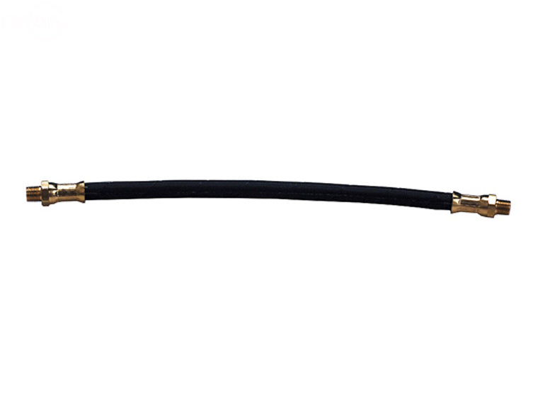 5895 Rotary Flexible Hose 12"