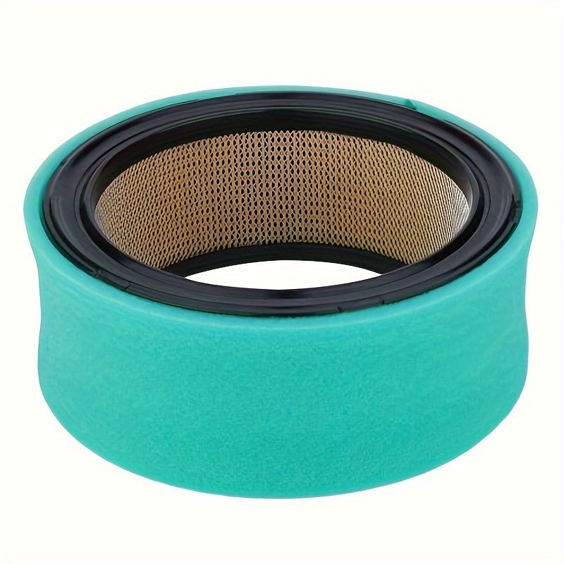 24 083 03-S Air Filter Kit for Kohler CH18 CH18PS CH18S CH20 CH20QS CH20S CH22 CH22QS CH22S CH23GS CH23S CH25GS CH25S CH640S CH730GS CH730S CH740S Engines