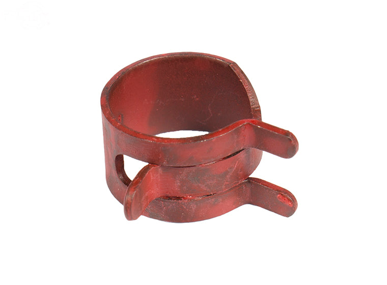 Rotary 5905 48059-01 Fits Scag Hose Clamp 1/4" Line